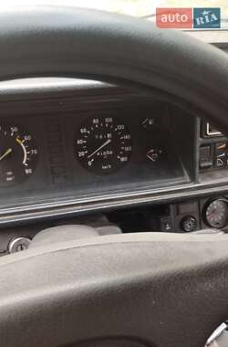 Цены ВАЗ 2104 Газ пропан-бутан / Бензин