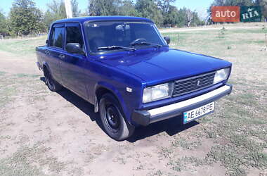 Цены ВАЗ 2105 Газ пропан-бутан / Бензин