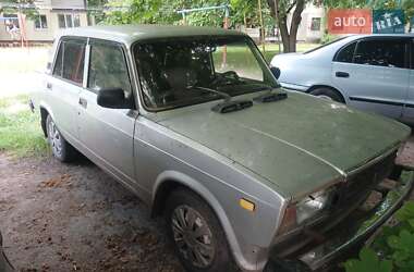 Цены ВАЗ 2105 Газ пропан-бутан / Бензин