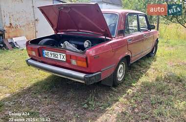 Цены ВАЗ 2105 Газ пропан-бутан / Бензин