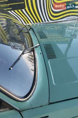 Цены ВАЗ 2105 Газ пропан-бутан / Бензин