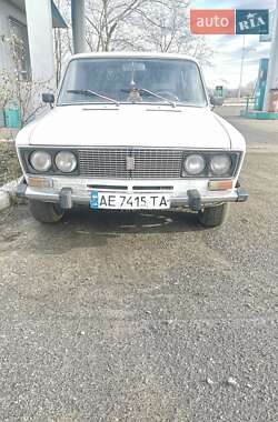 Ціни ВАЗ 2106 Газ пропан-бутан / Бензин