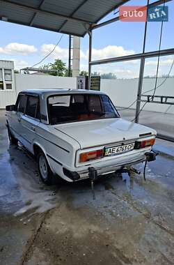 Цены ВАЗ 2106 Газ пропан-бутан / Бензин