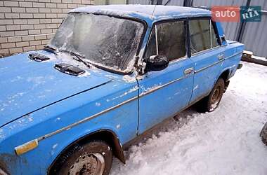 Цены ВАЗ 2106 Газ пропан-бутан / Бензин