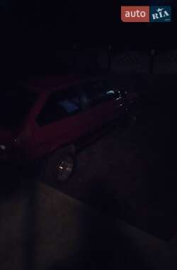 Цены ВАЗ 2108 Газ пропан-бутан / Бензин