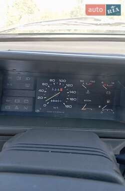 Цены ВАЗ 2108 Газ пропан-бутан / Бензин