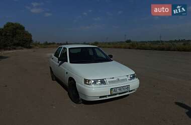 Цены Богдан 2110 Газ пропан-бутан / Бензин