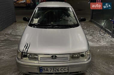 Цены Богдан 2110 Газ пропан-бутан / Бензин