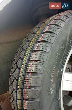 Ціни ВАЗ 2110 Газ пропан-бутан / Бензин