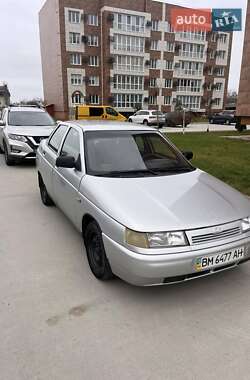 Цены ВАЗ 2110 Газ пропан-бутан / Бензин