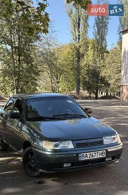 Цены Богдан 2110 Газ пропан-бутан / Бензин