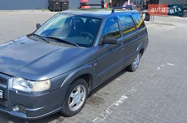 Цены Богдан 2111 Газ пропан-бутан / Бензин