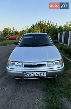 Цены ВАЗ 2111 Газ пропан-бутан / Бензин