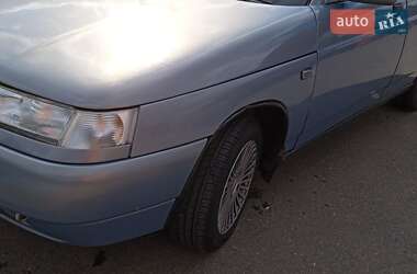 Ціни ВАЗ 2111 Газ пропан-бутан / Бензин