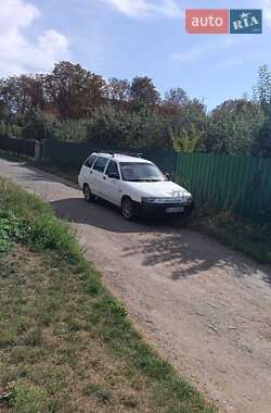 Ціни Богдан 2111 Газ пропан-бутан / Бензин