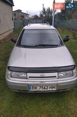 Цены ВАЗ 2113 Samara Газ пропан-бутан / Бензин