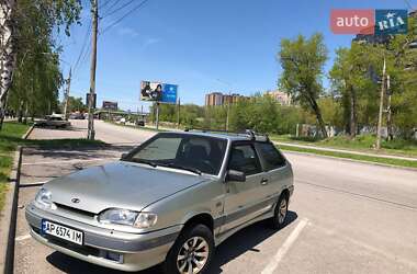 Цены ВАЗ 2113 Samara Газ пропан-бутан / Бензин