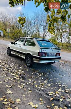 Цены ВАЗ 2113 Samara Газ пропан-бутан / Бензин