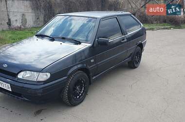 Цены ВАЗ 2113 Samara Газ пропан-бутан / Бензин