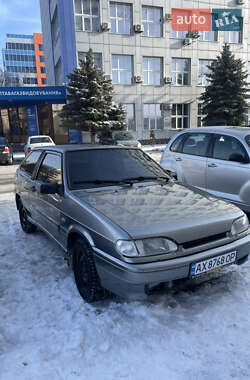 Цены ВАЗ 2113 Samara Газ пропан-бутан / Бензин