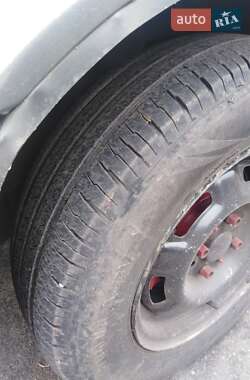 Цены ВАЗ 2114 Samara Газ пропан-бутан / Бензин