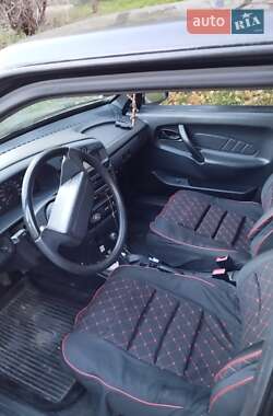 Ціни ВАЗ 2114 Samara Газ пропан-бутан / Бензин