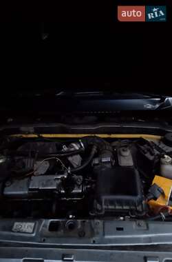 Цены ВАЗ 2114 Samara Газ пропан-бутан / Бензин