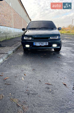 Цены ВАЗ 2114 Samara Газ пропан-бутан / Бензин