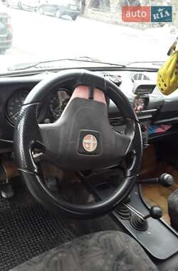 Цены ВАЗ 2121 Нива Газ пропан-бутан / Бензин