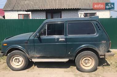 Цены ВАЗ 21213 Niva Газ пропан-бутан / Бензин
