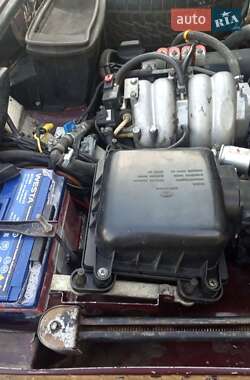 Ціни ВАЗ 21214 / 4x4 Газ пропан-бутан / Бензин