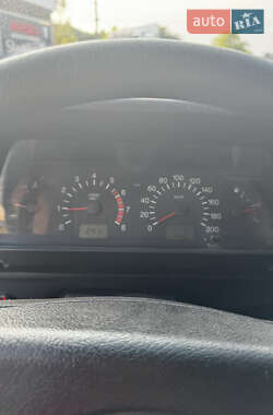 Цены ВАЗ 21214 / 4x4 Газ пропан-бутан / Бензин