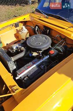 Цены Москвич/АЗЛК 2140 Газ пропан-бутан / Бензин