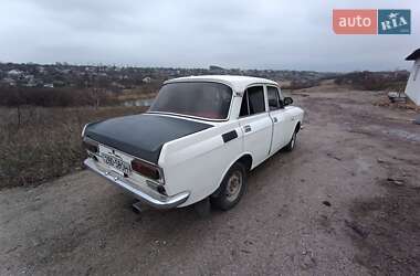 Цены Москвич/АЗЛК 2140 Газ пропан-бутан / Бензин