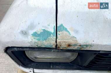 Ціни Москвич/АЗЛК 2140 Газ пропан-бутан / Бензин