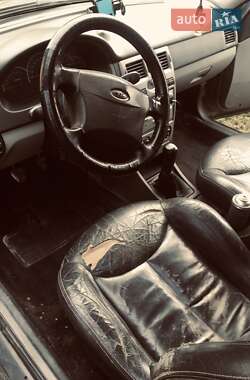 Цены ВАЗ 2172 Priora Газ пропан-бутан / Бензин