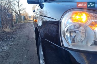 Цены ВАЗ 2172 Priora Газ пропан-бутан / Бензин