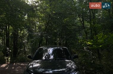 Ціни ВАЗ 2172 Priora Газ пропан-бутан / Бензин