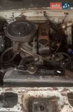 Цены ГАЗ 24 Волга Газ пропан-бутан / Бензин