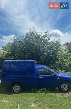 Цены ИЖ 2717 Ода Газ пропан-бутан / Бензин