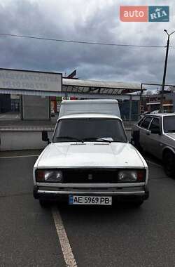 Ціни ИЖ 2717 Ода Газ пропан-бутан / Бензин