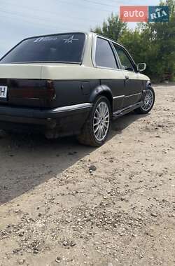 Цены BMW 3 Series Газ пропан-бутан / Бензин