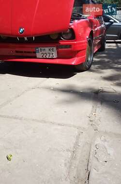 Цены BMW 3 Series Газ пропан-бутан / Бензин