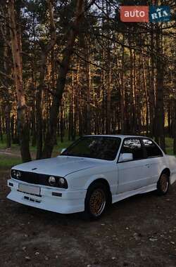 Цены BMW 3 Series Газ пропан-бутан / Бензин