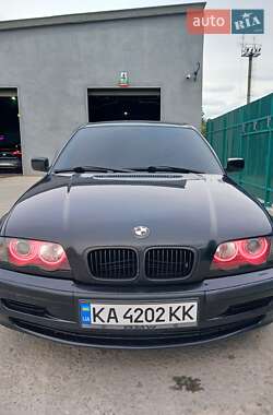 Цены BMW 3 Series Газ пропан-бутан / Бензин