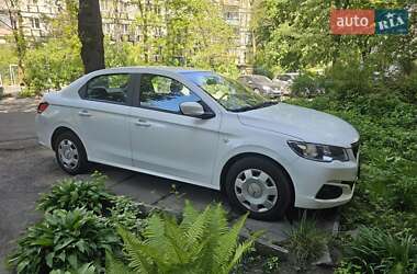 Цены Peugeot 301 Газ пропан-бутан / Бензин