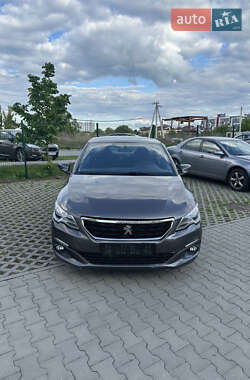Цены Peugeot 301 Газ пропан-бутан / Бензин