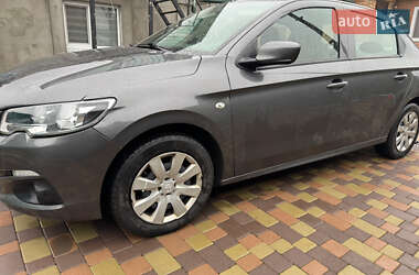 Цены Peugeot 301 Газ пропан-бутан / Бензин