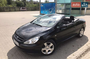 Цены Peugeot 307 Газ пропан-бутан / Бензин
