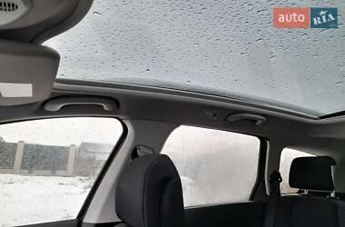 Цены Peugeot 308 Газ пропан-бутан / Бензин